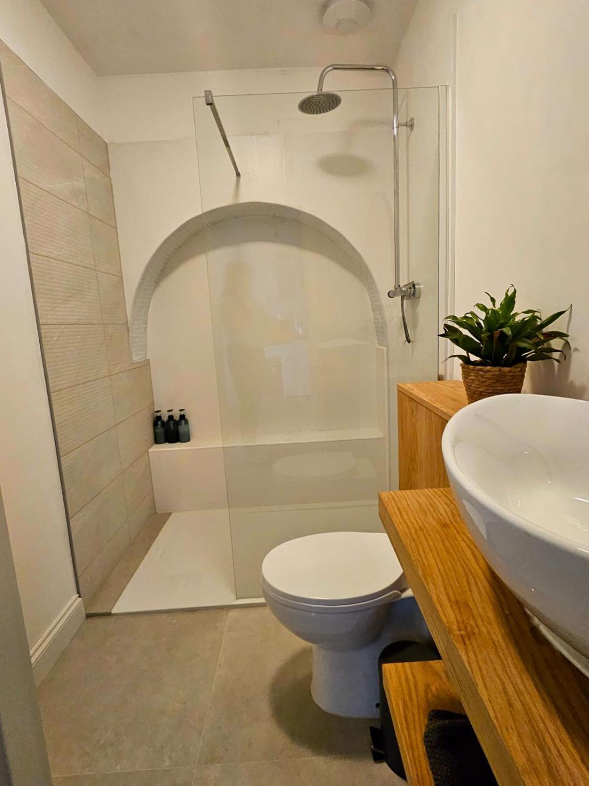 Seaview 2 Bedroom Apartment Littlehampton Exteriör bild